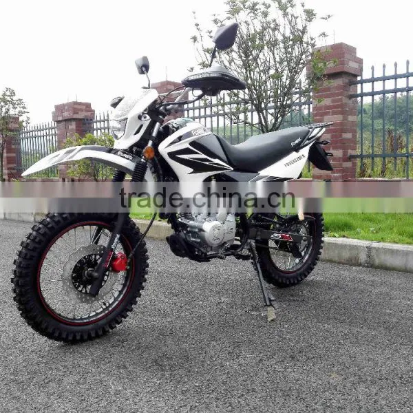 MH200GY-8D Motorcycles,200cc,250cc Chongqing Motorcycles. photo-5