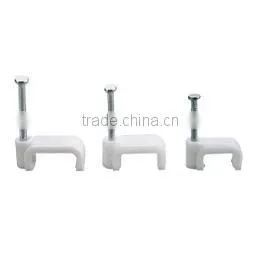 Cable Clip