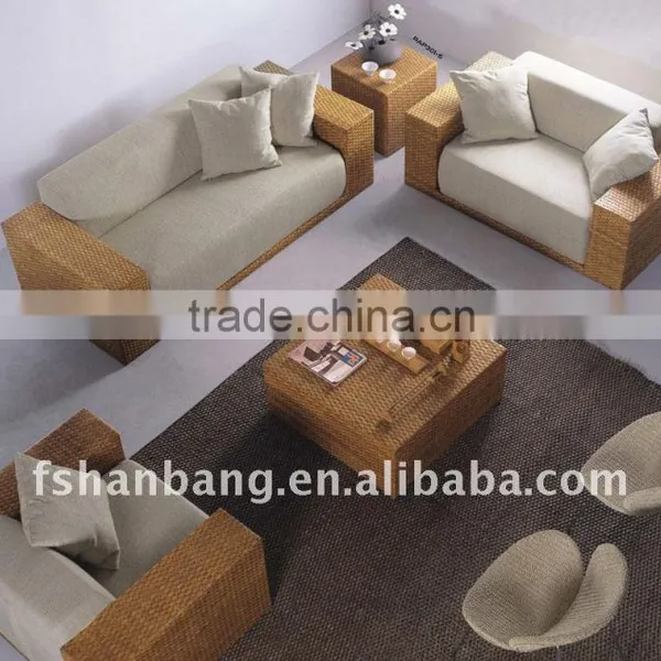 wicker
