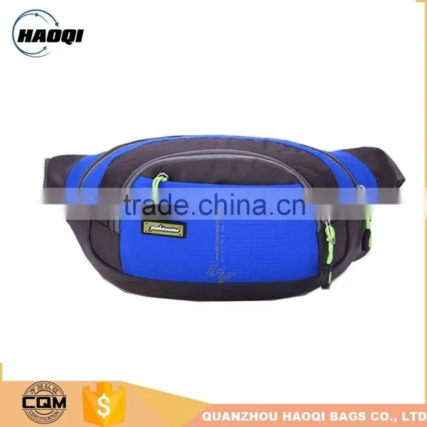 Promotion Popular Running HQ Waist Bag
