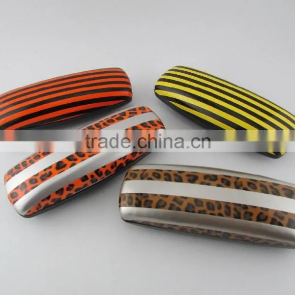 2016 Good Quality Hard Eyewear Glasses Case