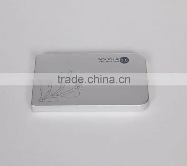 500GB 2.5'' External Hard Drive Usb3.0 Hdd Whole Sale !!! photo-3