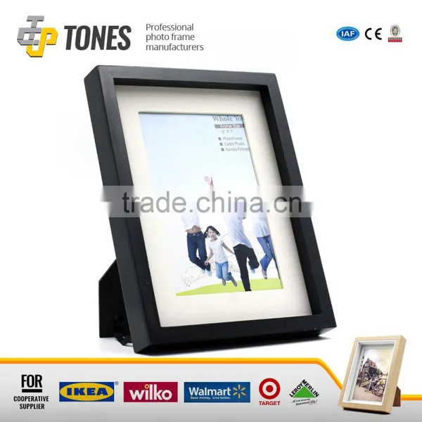 imikimi photo frame/free photo picture frame