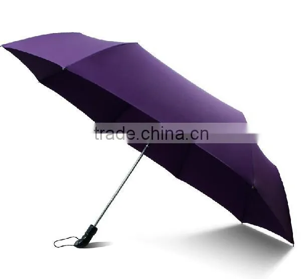 2015 New Design Windproof Mini Patio Stand Outdoor Sun Umbrella photo-2