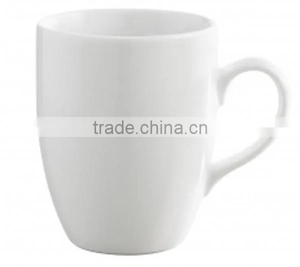 Cheap Stoneware Mugs