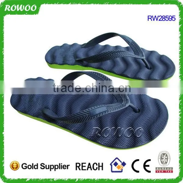 New Japan Massage Slippers, Man Shoes ,man Shoe photo-2