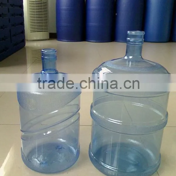 Blow Molding Machine for Make the 5 & 3 Gallon PC Bottle photo-2