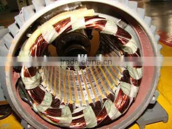 Air Dry Insulating Enamel Varnish, Epoxy Insulating Varnish, photo-3