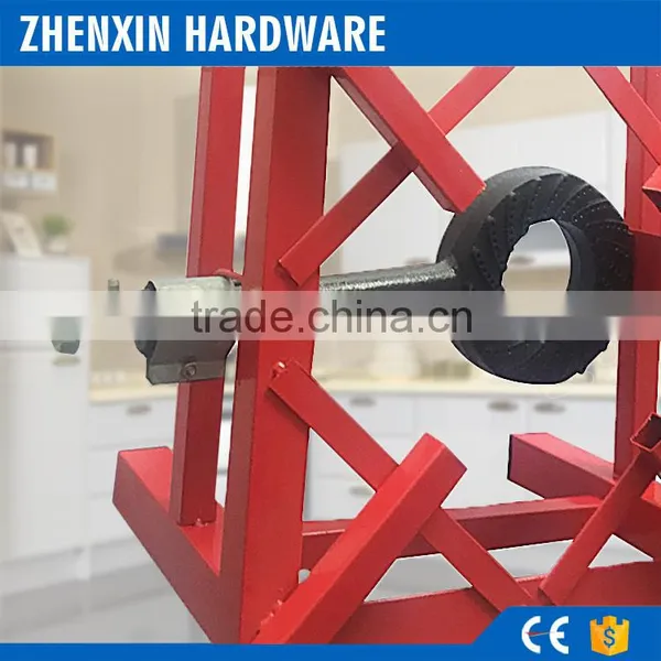 OEM Table Top Stove, Hot Selling Gas Cooker, Portable Stainless Steel Cooker photo-6