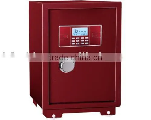 Cash Box