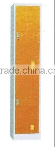 metal locker with high quality