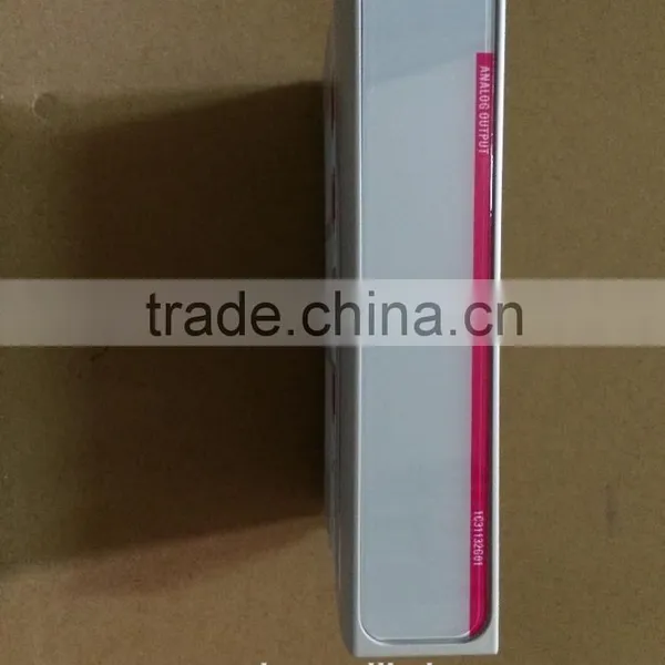 1C31132G01 photo-2