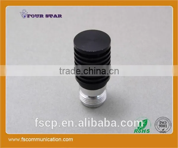 Dummy Load 5 w n Female Connector photo-4