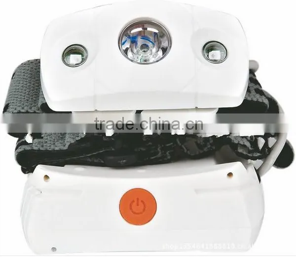 Super Brght LED Camping Light for Tent photo-4
