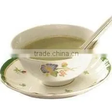 Nutrition Baby Food Snack Food Processing Line photo-2
