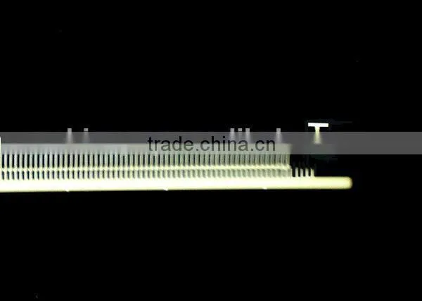 TAG PINS - STANDARD TAG PIN, FIND TAG PIN, MICRO FINE PIN photo-6