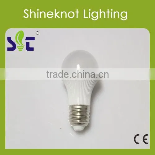 G45 Led Bulbs,3w Led Golf Bulbs,E27,B22 Led Ball Light