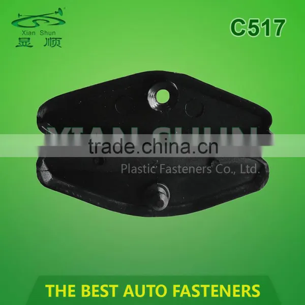 Automotive Window Clip Auto Parts photo-3