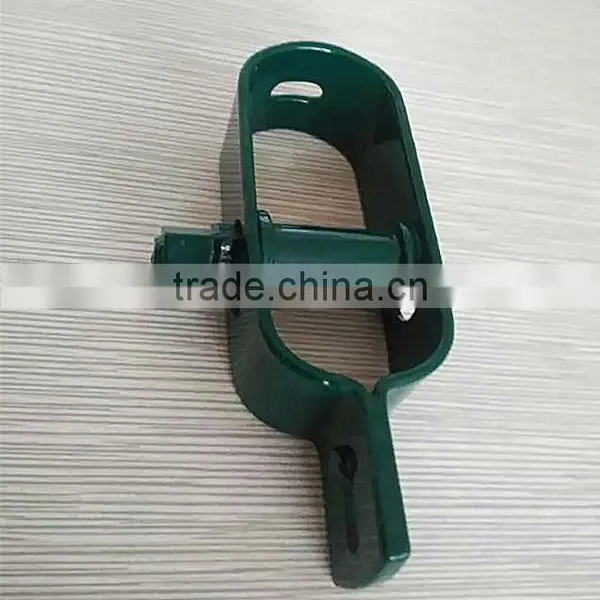 Powder Coated Wire Tensioner photo-3