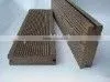 Outdoor Wpc Decking/flooring