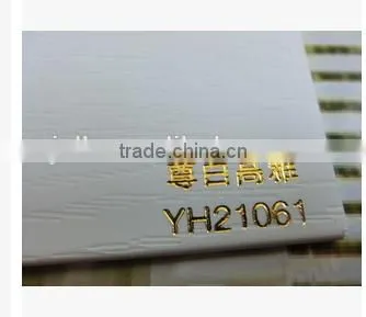 50mm PVC BLIND photo-3