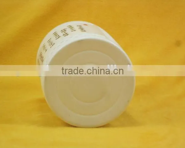 YF14005 Ceramic Pen Holder photo-4