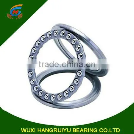 Lowest Price Gold Supplier Angular Contact Ball Bearing 7234B.MP photo-5