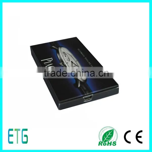 2.4 Inch Advertising Tool for New Business photo-2