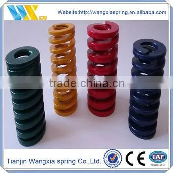 Customize Mould Spring