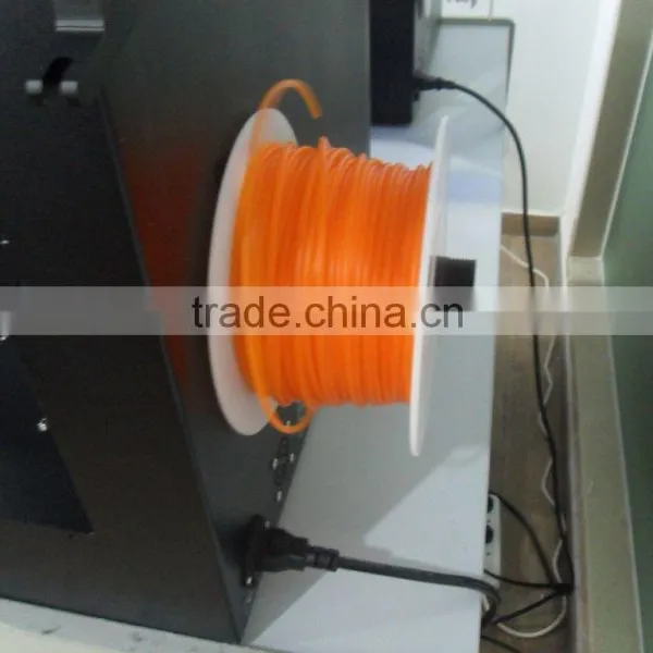 300*200*360mm 3D Metal Printer Machine photo-5