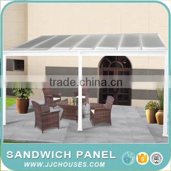 Wholesale Cheap Awnings,high Quality Polycarbonate Awning Price Malaysia, New Modern Full Cassette Awning photo-5