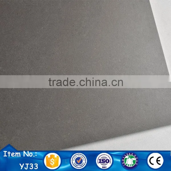 Suppliers of Italian Polished Glazed Porcelain Tile for House photo-6