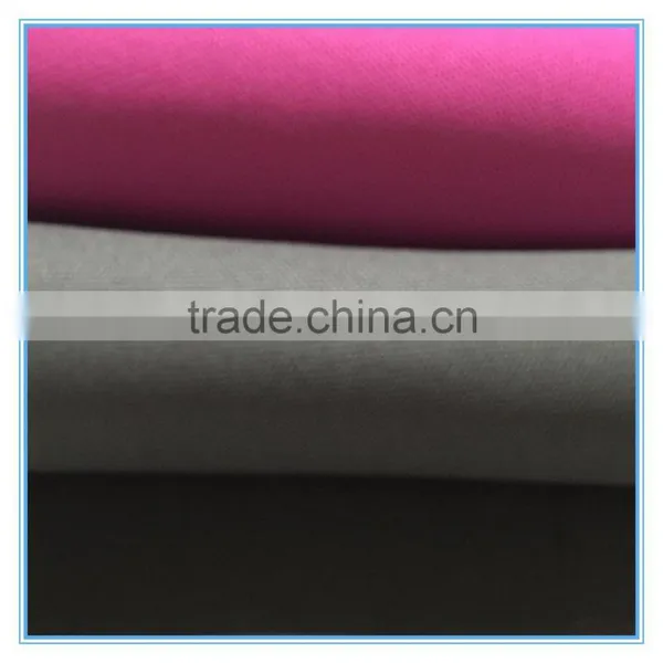 Eva Foam Rolldandy Rolladhesive Foam Roll photo-4