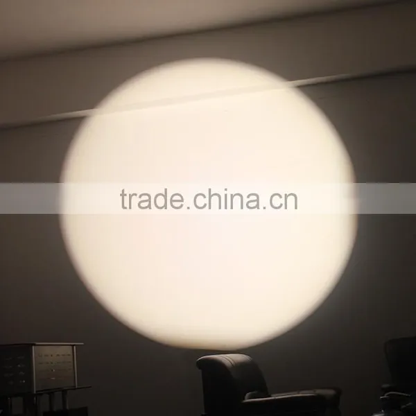 Professional 150w Led Gobo Projector Light photo-5