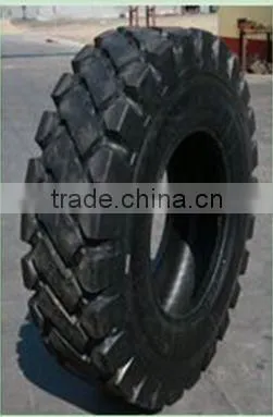 Modern Otr Tires 17 .5-25 photo-5
