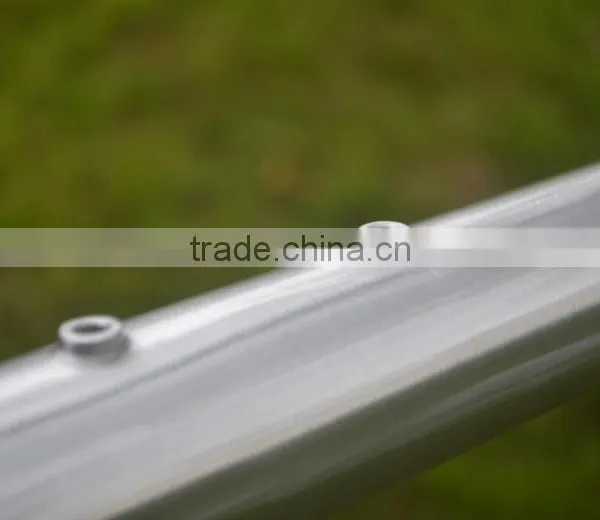 Popular Carbon Frameset !carbon Bicycle Frame& Carbon Time and Trial Bike Frame& Carbon Frame With Fork / Seatpost photo-2