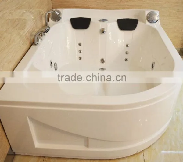 Whirlpool Bathtub Installation,whirlpool Bathtubs for Two,big Bath Tubs photo-3