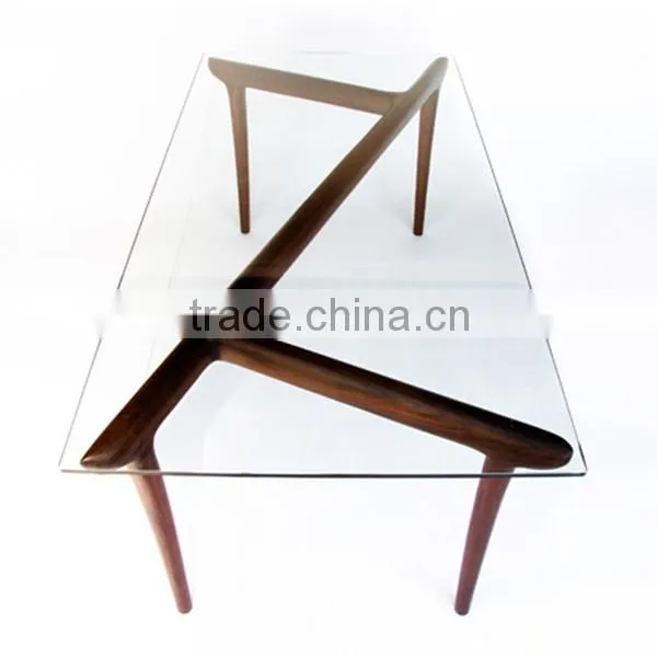 KO-Dining Table