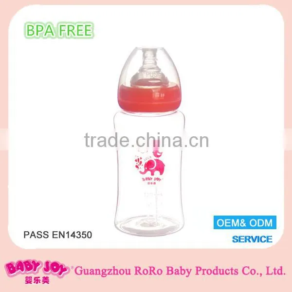 Avent Shape 300ml 10oz Baby Feeding Bottle Potato Sells to World photo-3