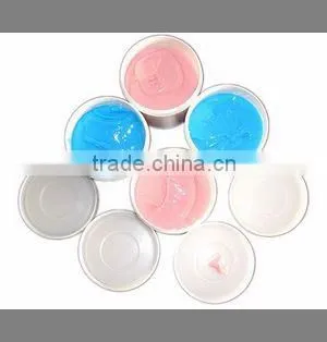 Aluminum-based Welding Powder With High Purity