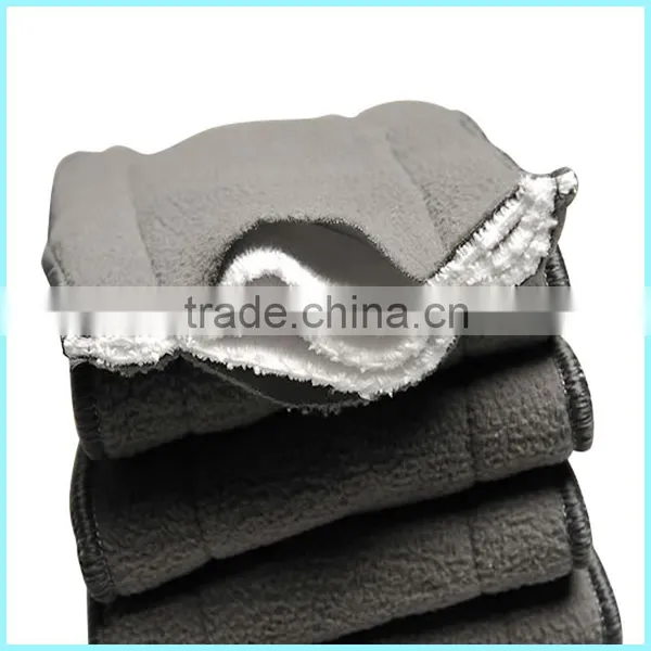 Bamboo Charcoal Deodorizer Bamboo Charcoal Inserts photo-4