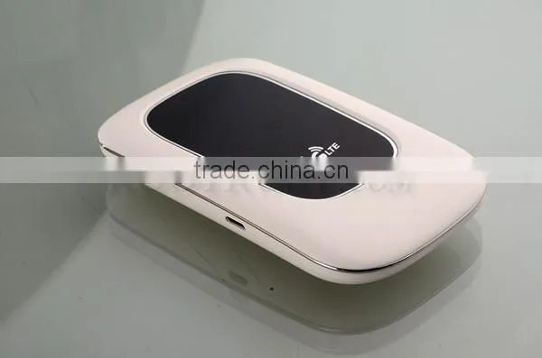 4g Modem Lte Router Wifi With Sim Card Slot K8 Factory OEM Quality Choice photo-4