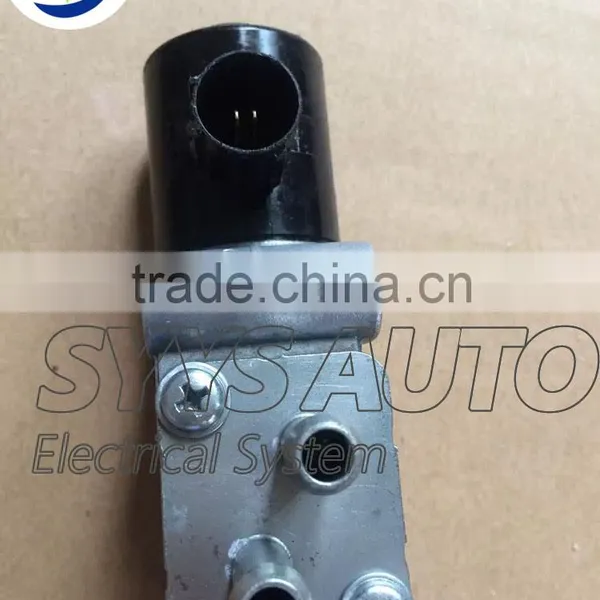 36455-PT3-A01 Idle Air Control Valve Stepper Motor IACV 2.2L 2.3L photo-3
