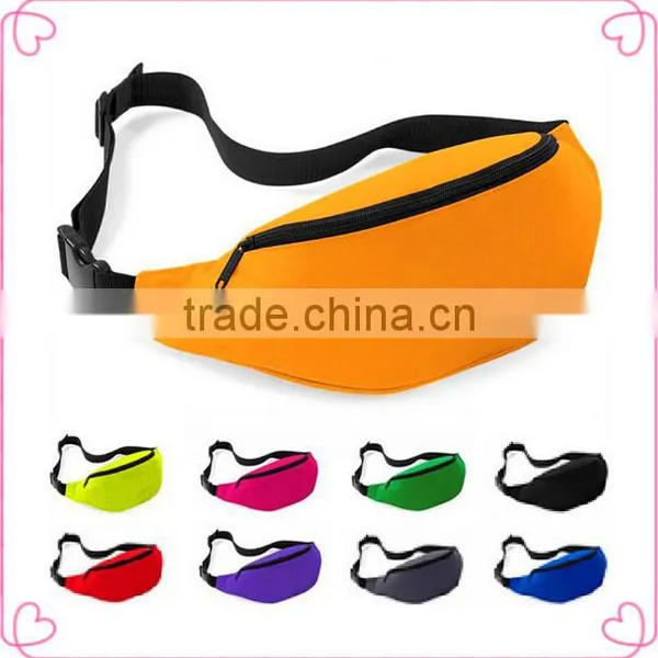 Hot Sale Running Belt Waist Pack,hydration Running Belt