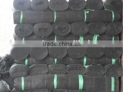 Sun Shade Netting
