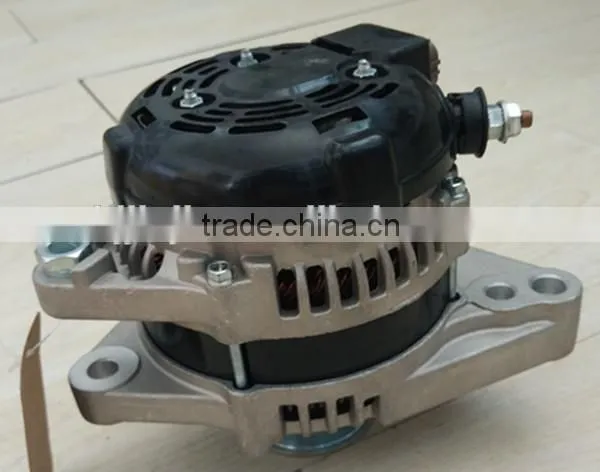Car 12v Rebulit Suzuki Alternator Motor Auto Spares Part for Suzuki Alternator Motor 13795 photo-3