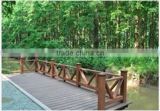 Garden Fencing uk