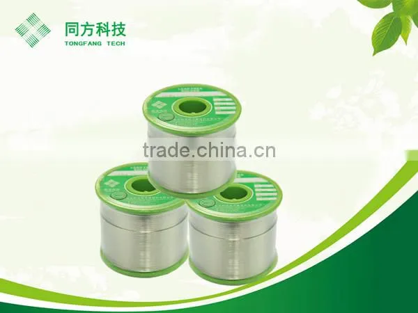 Solder Wire