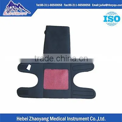 High Quality Basketball Badminton Riding Fitness Gear Elbow Pads photo-4
