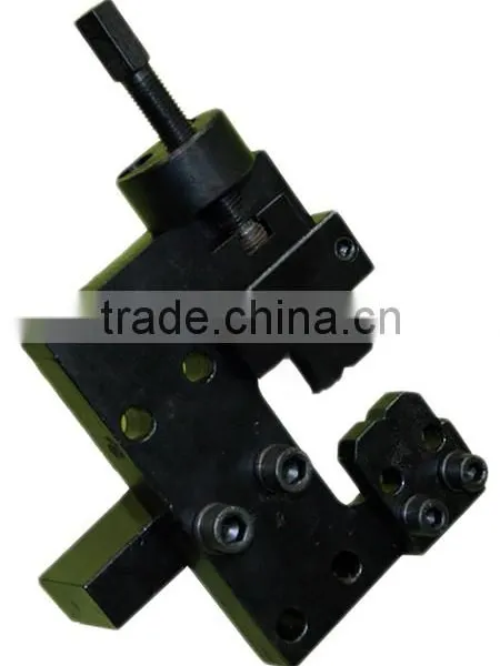Common Rail Injector Tool 20 Pieces per Set photo-2